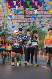 BIB: 2586, 026240, 401
                            <button type="button" onclick="openModal(10318478)" class="btn btn-primary btn-sm float-right btn-popup" data-toggle="modal" data-target=".modal-high-quality">
                        <i class="fas fa-shopping-cart"></i> Add to Cart
                    </button>
                                            <button type="button" onclick="isThisMe(10318478, true)" class="btn btn-success btn-sm float-right btn-popup btn-isme hidden" data-toggle="tooltip" data-placement="bottom" title="นี่คือรูปของคุณใช่ไหม คลิกที่นี่เพื่อเอาเข้าอัลบั้ม">
                        <i class="fas fa-plus"></i> Add to album
                    </button>
                    <button type="button" onclick="isThisMe(10318478, false)" class="btn btn-warning btn-sm float-right btn-popup btn-isnotme hidden">
                        <i class="fas fa-ban"></i> Remove from album
                    </button>